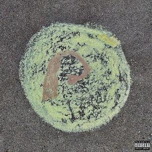 Never Again (feat. LilKash) (Explicit)