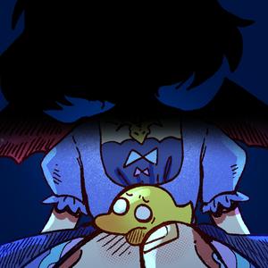 Duck Dance (Anniversary) (feat. Lera)