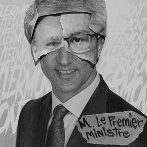 M. Le Premier Ministre