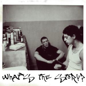 Another Bad Year (Explicit)