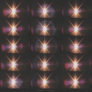 Tu pasado no es nada