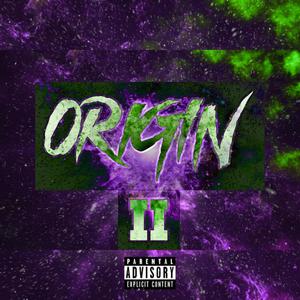 Origin 2 (Explicit)