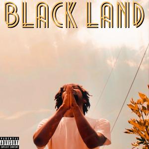 Live Again (feat. Benjamin) (Explicit)