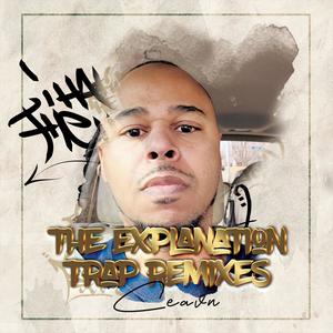Sex In The Rain 3(feat. Mysterious 7, Drastyk & Pink Amour) (Trap Remix|Explicit)