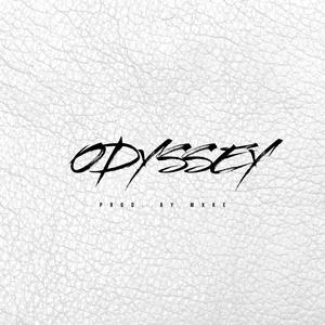 ODYSSEY (Instrumental)