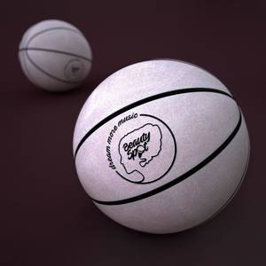 Basketball ( Araski Basketball Club )