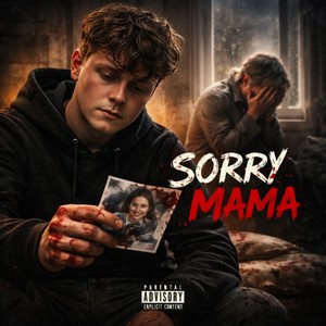 Sorry Mama (Explicit)