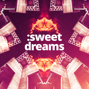 Sweet Dreams