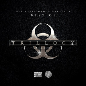 Best of Trillogy (Explicit)