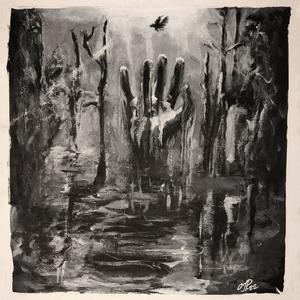 Varjojen Maa (feat. Jeremiadi) (Explicit)