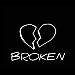 Broken (feat. Farber)