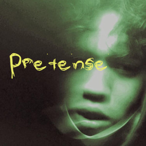 Pretense (Explicit)