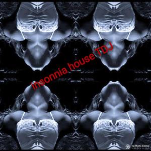 Complet House RMX (Remix House)