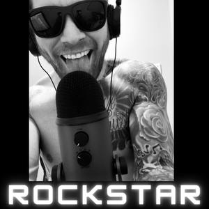Rockstar (Explicit)