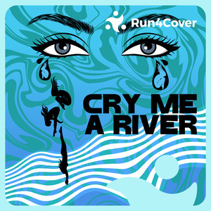 Cry Me A River (Trailer Version)
