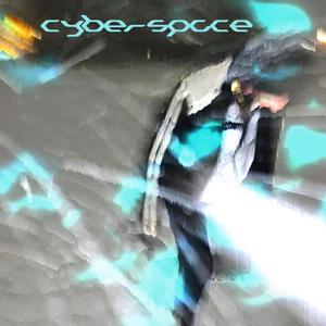 YOUR FAVORITE SONG (feat. Scream & Entri-27) (Explicit)