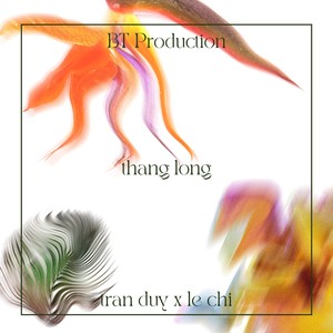 thang long