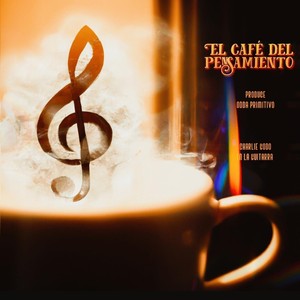 El Café del Pensamiento