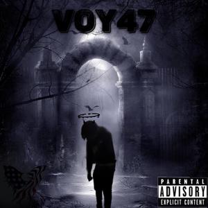 VOY47 ReMastered (Explicit)