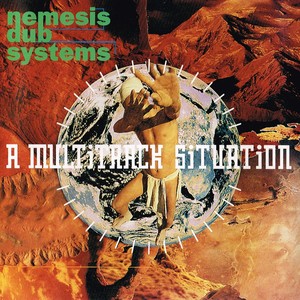 They Began (Bonus Projector Mix)