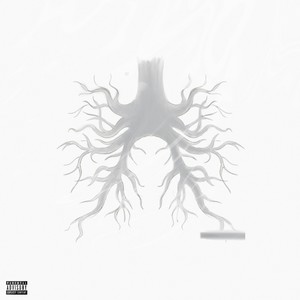 distensione (Explicit)