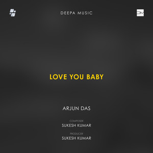 Love You Baby