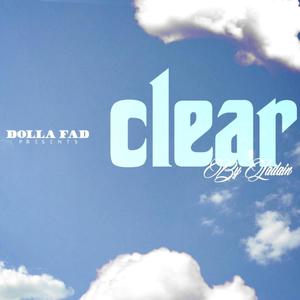 Clear (Explicit)