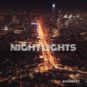 Night Lights