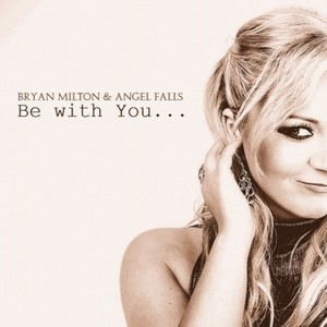 Be with You
