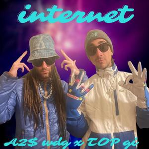 INTERNET (Explicit)