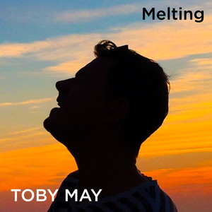 Melting (Explicit)