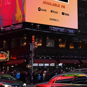 Time Tells (Explicit)