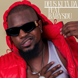 Deus Ki Ta Da