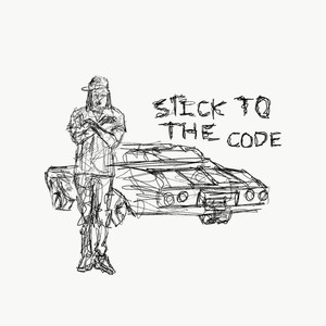 Stick to the Code (Explicit)