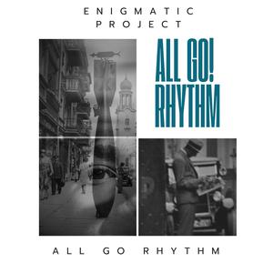 Enigmatic - KNOCK KNOCK