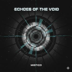 Echoes of the Void