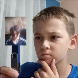 НЕПОБЕДИМЫЙ, Pt. 2 (Explicit)