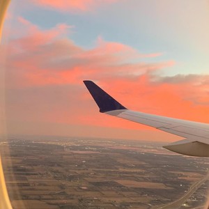 爱意随风起 (伴奏)