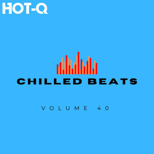 Chilled Beats 040