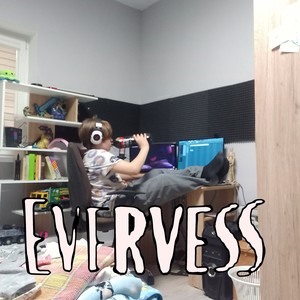 Evervess (Explicit)
