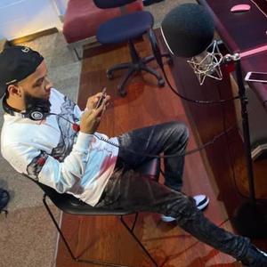 WHERE I COME FROM (Explicit)