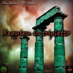 Requiem in tripletto