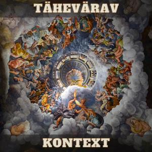 Tähevärav (Explicit)