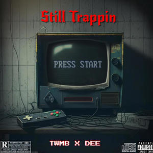 Coming Down (LEAK) (feat. Jay Ballin) (Explicit)