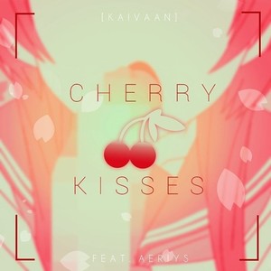 Cherry Kisses