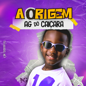 Tropa do Faixa (Explicit)