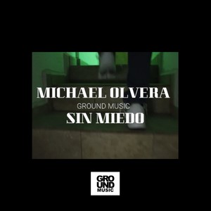 Sin miedo (Explicit)