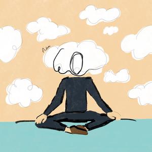 Adem (feat. Robbe Boons)