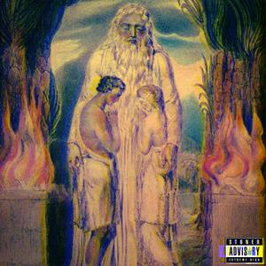 RIP (feat. BÆNARD & Annu Not Keen) (Explicit)