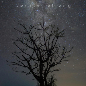 Constellations